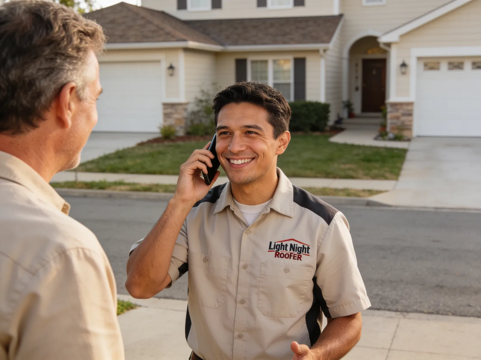 Emergency Roof Repair Brownsville, WI FAQs